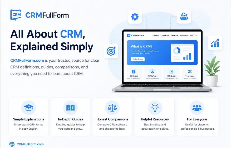 Is There a Free CRM for Real Estate Agents?
