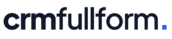 CRM Full Form logo